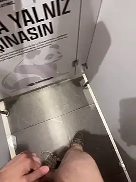 SXkinkyturk Show in webcam
