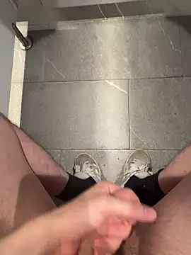 SXkinkyturk 웹캠 쇼