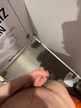 عرض كام SXkinkyturk