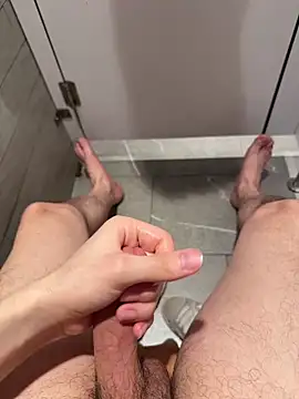 SXkinkyturk Adlı Modelin Web Kamerası Şovu