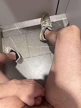 SXkinkyturkn Webbikameraesitys