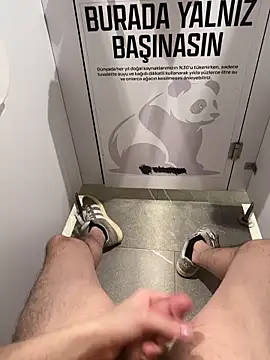 عرض كام SXkinkyturk