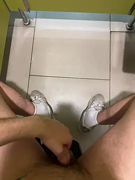 SXkinkyturk – webcam-show