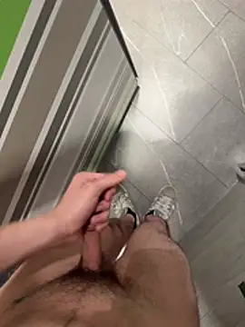 SXkinkyturk's Webcam Show