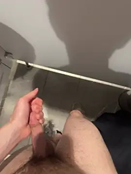SXkinkyturk's Webcam Show
