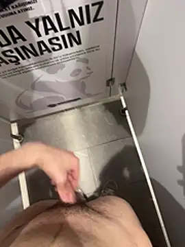 SXkinkyturk: вебкам-шоу