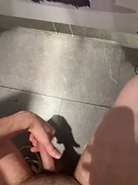 Webkamerová show SXkinkyturk