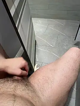 عرض كام SXkinkyturk