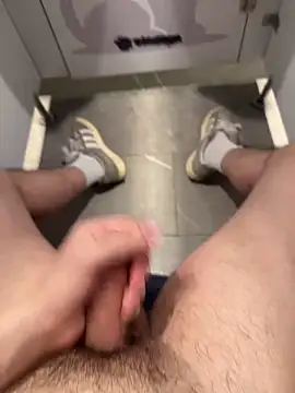Show webcam de SXkinkyturk