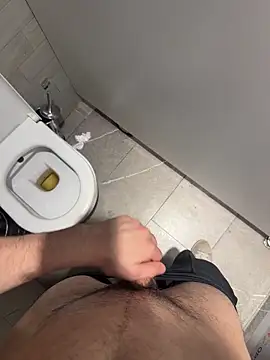 SXkinkyturk: вебкам-шоу