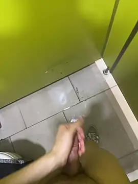 SXkinkyturk Adlı Modelin Web Kamerası Şovu