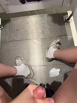 SXkinkyturk Webcam show