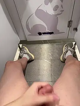 SXkinkyturk Webcam show