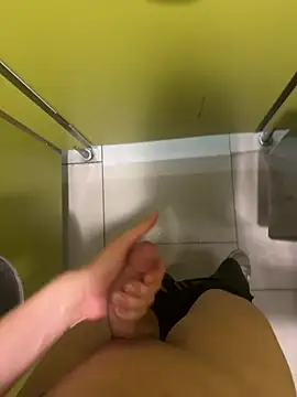 SXkinkyturk webkamerás műsora