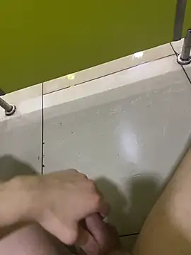 SXkinkyturk webkamerás műsora