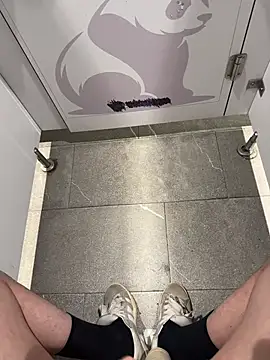 SXkinkyturk Show in webcam