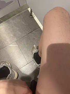SXkinkyturk Webcam Show