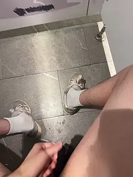 SXkinkyturk Webcamshow