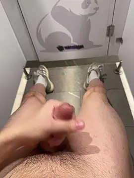 SXkinkyturk Pertunjukan Webcam