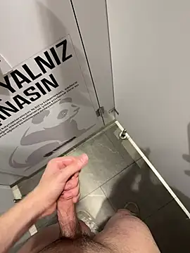 SXkinkyturk Webcam show