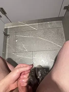 SXkinkyturk ওয়েবক্যাম শো
