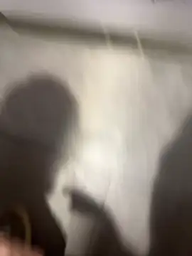 عرض كام SXkinkyturk