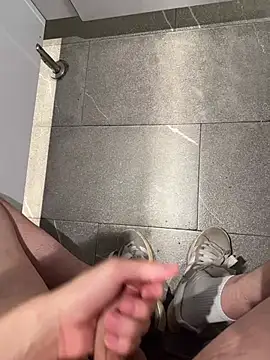 SXkinkyturk webcam show
