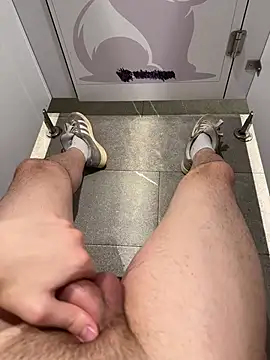 SXkinkyturk Webcam show