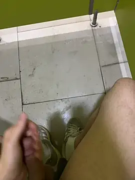 SXkinkyturk Show Webcam