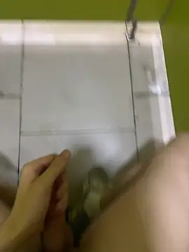 SXkinkyturk Webcam-Show
