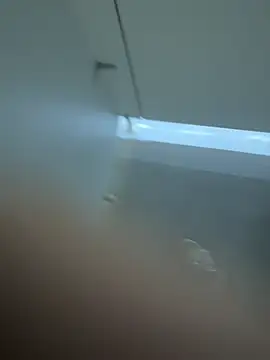 SXkinkyturk webcam show