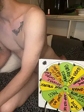 SXkinkyturk webcam show