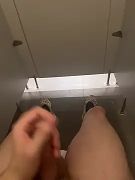 SXkinkyturk Show Webcam