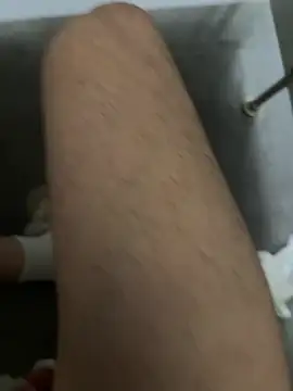 SXkinkyturk Show Webcam