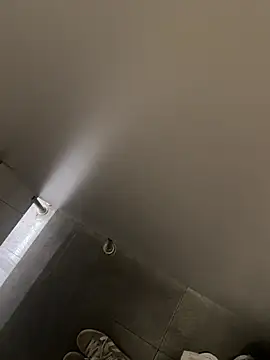 SXkinkyturk Webcam-Show