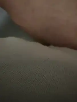 SXkinkyturk Webcam show