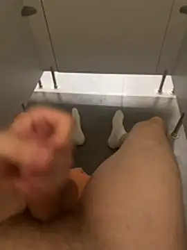 عرض كام SXkinkyturk