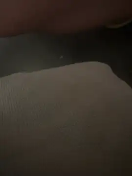 SXkinkyturkのウェブカメラショー