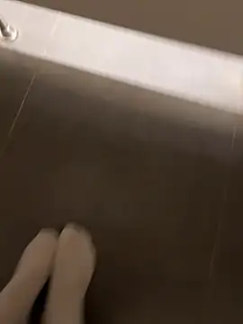 SXkinkyturkn Webbikameraesitys