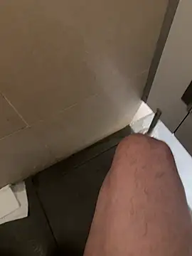 SXkinkyturk 在線直播表演