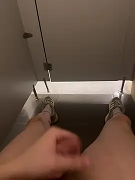 SXkinkyturk 在線直播表演