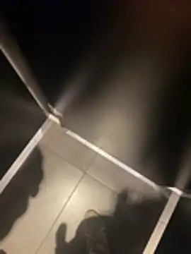 SXkinkyturk Webcam show