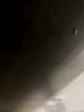 عرض كام SXkinkyturk