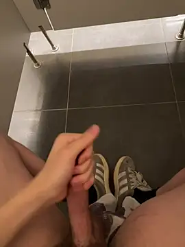 SXkinkyturk – webcam-show