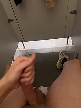 SXkinkyturk webkamerás műsora
