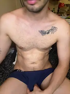 SXkinkyturkn Webbikameraesitys