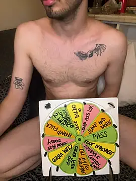 SXkinkyturkn Webbikameraesitys