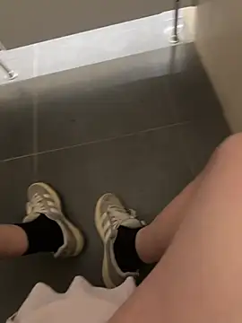 SXkinkyturk 웹캠 쇼
