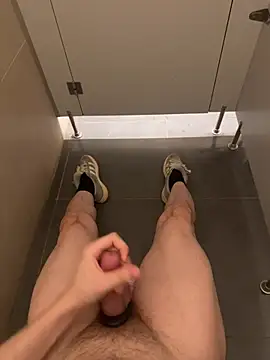 SXkinkyturk Webcam-Show