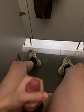 SXkinkyturk webkamerás műsora